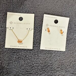 Kendra Scott Jewelry